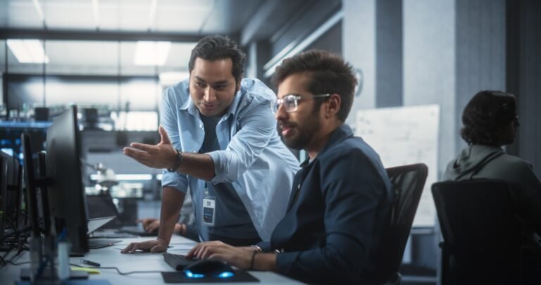 Three web security blind spots in mobile DevSecOps pipelines
