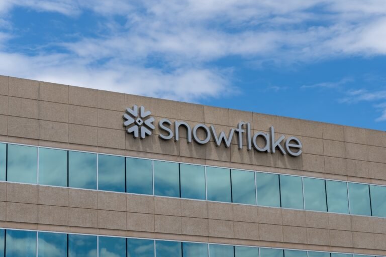 Snowflake debuts Cortex Code, an AI agent that understands enterprise data context