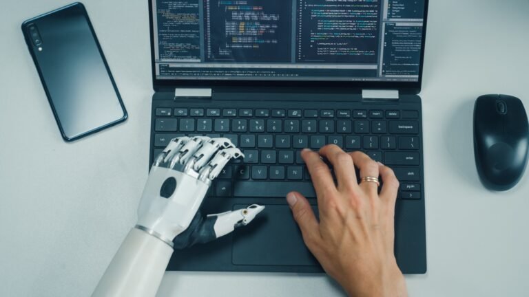 OpenAI launches Codex app as enterprises weigh autonomous AI coding tools