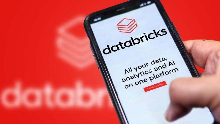 Databricks adds MemAlign to MLflow to cut cost and latency of LLM evaluation