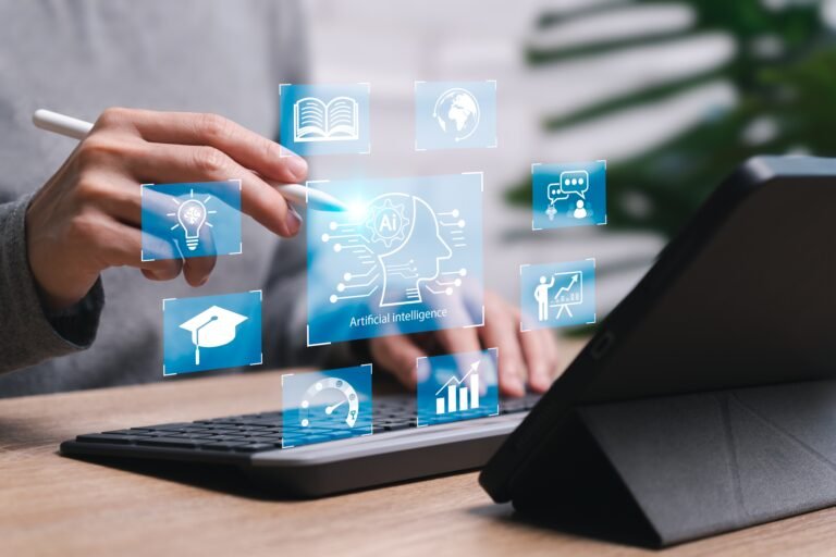 Google Cloud launches GEAR program to broaden AI agent development skills