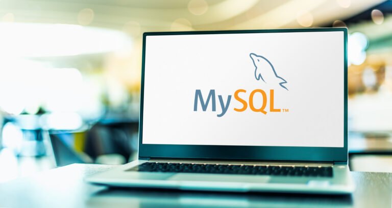 Community push intensifies to free MySQL from Oracle’s control amid stagnation fears