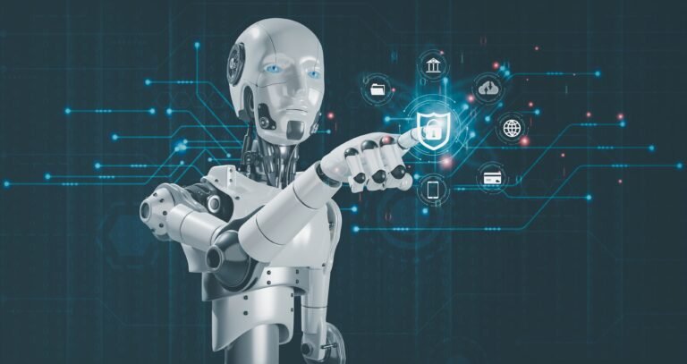 Multi-token prediction technique triples LLM inference speed without auxiliary draft models