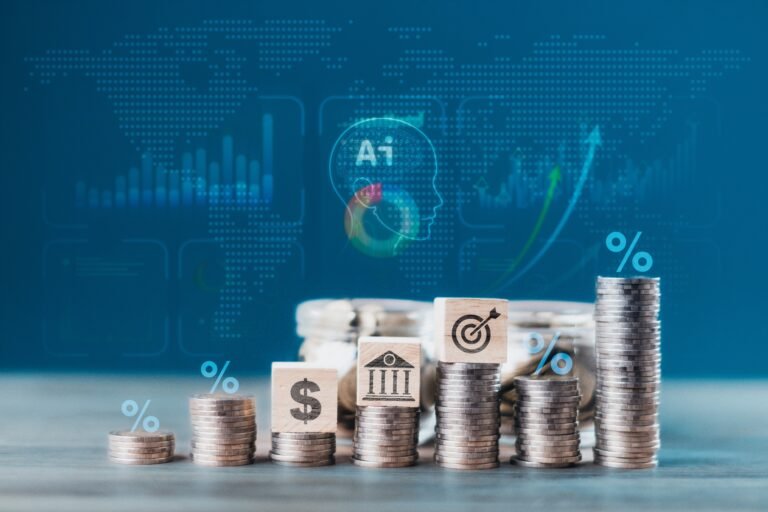 FinOps for agents: Loop limits, tool-call caps and the new unit economics of agentic SaaS