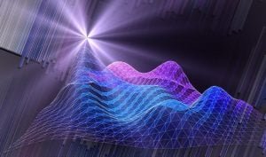 Shutterstock 1850217142