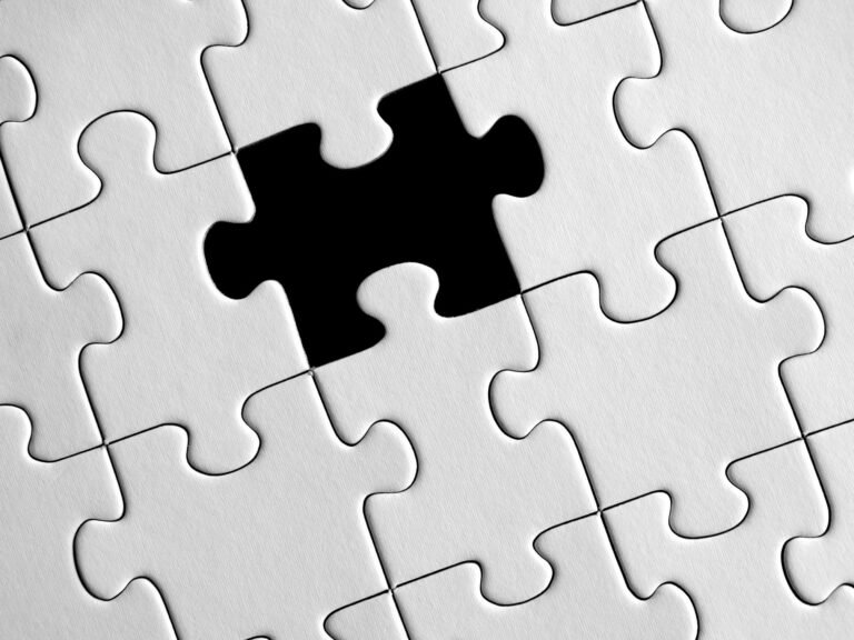 What’s missing from AI-assisted software development