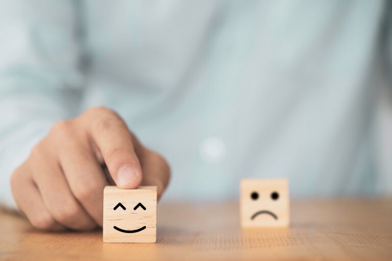 WebAssembly proposal touted to improve Wasm web integration