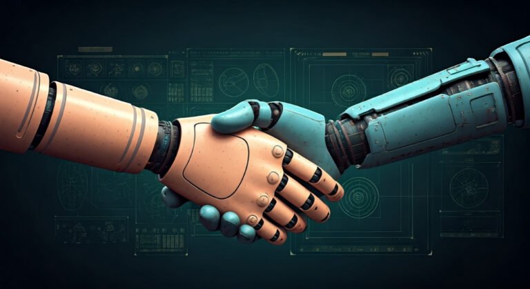 MCP C# SDK 1.0 arrives with improved authorization server discovery