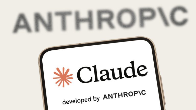 Anthropic debuts Claude Marketplace to target AI procurement bottlenecks