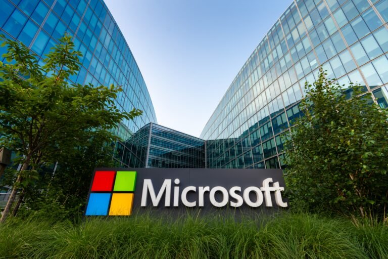 Startups accuse Microsoft of ‘billing trap’ in Azure AI Foundry after unexpected charges