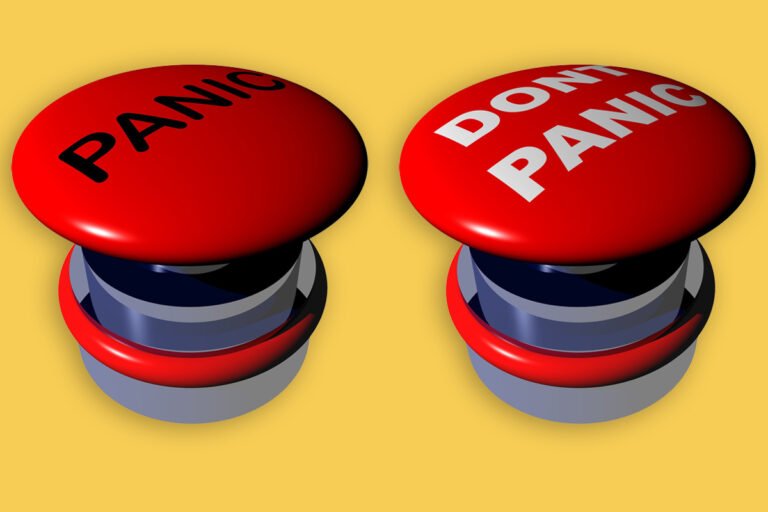 Stop worrying: Instead, imagine software developers’ next great pivot