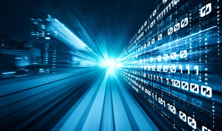 Swift 6.3 boosts C interoperability, Android SDK