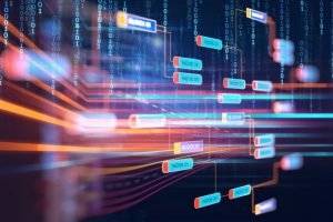 (whiteMocca/Shutterstock)