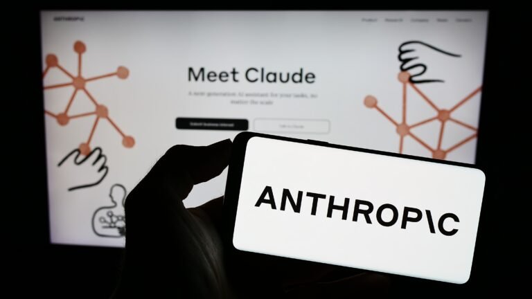 Claude Code leak puts enterprise trust at risk as security, governance concerns mount