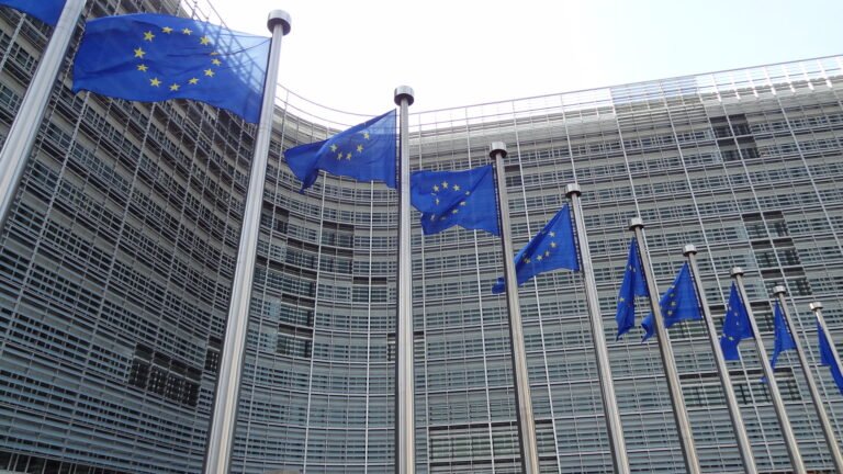 CERT-EU blames Trivy supply chain attack for Europa.eu data breach
