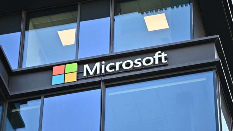 Microsoft’s reauthentication snafu cuts off developers globally
