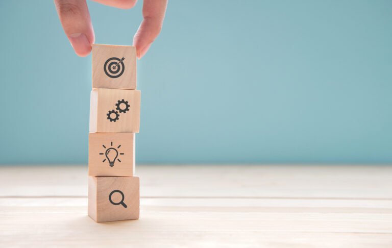 GitHub adds Stacked PRs to speed complex code reviews