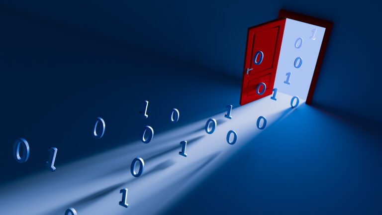 Is your Node.js project really secure?