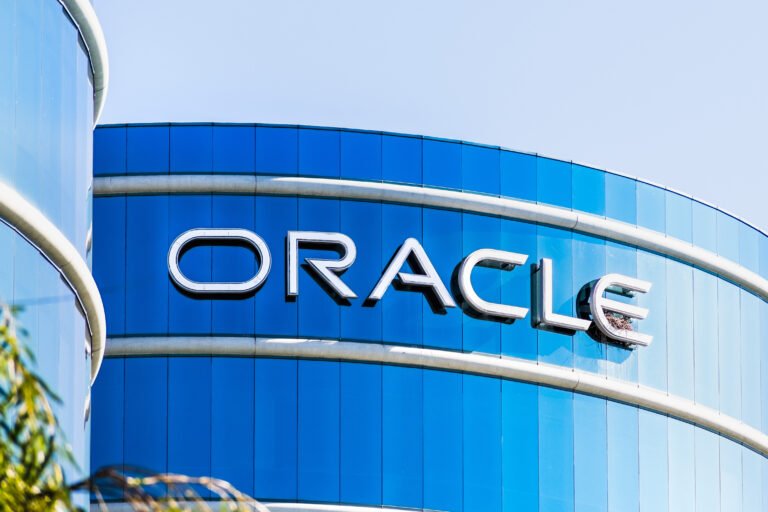 Oracle delivers semantic search without LLMs
