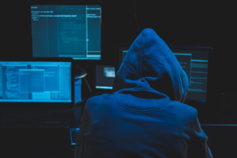 Hackers exploit Vercel’s trust in AI integration