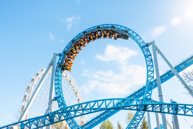 AI is upending the SaaS game
