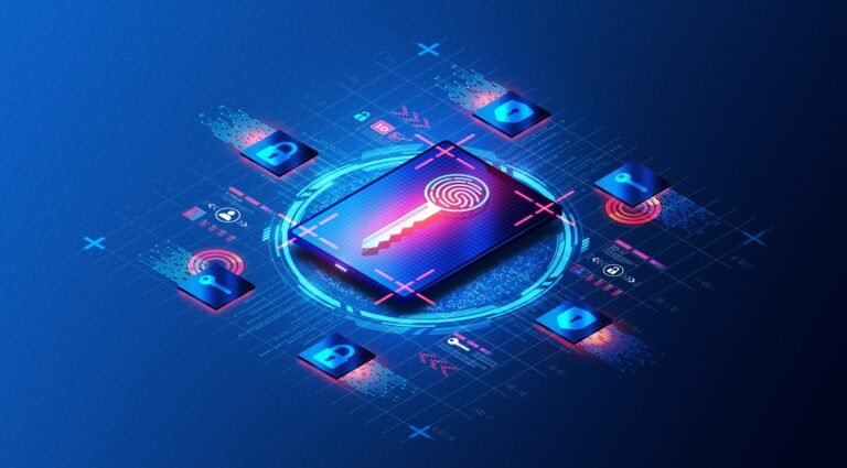 Offer customers passkeys by default, UK’s NCSC tells enterprises