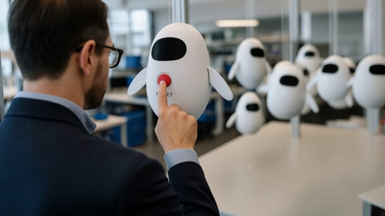The agentic AI distraction