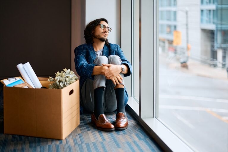 No, AI won’t destroy software development jobs