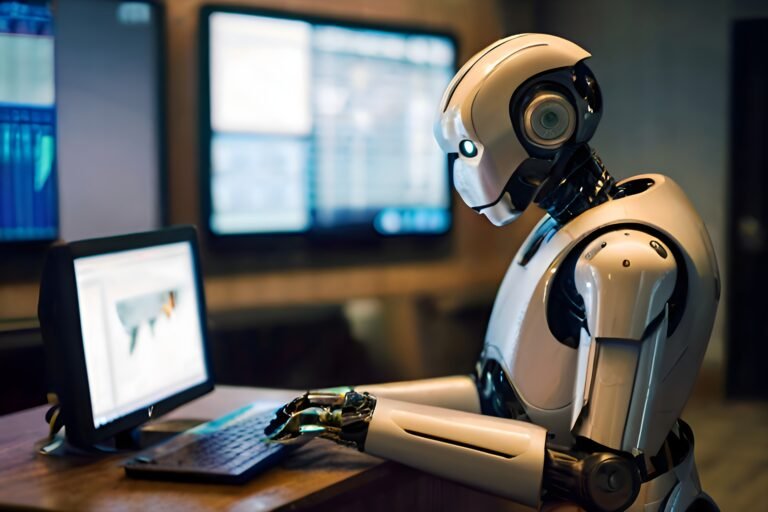 Supply-chain attacks take aim at your AI coding agents