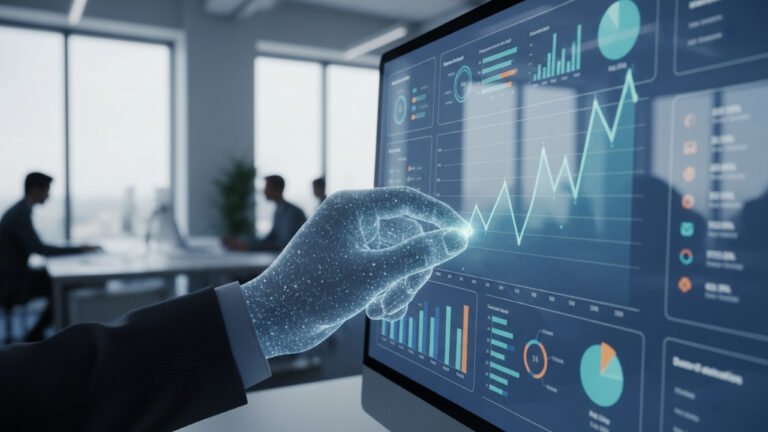 AI is ready to take over Python programming, but not much else