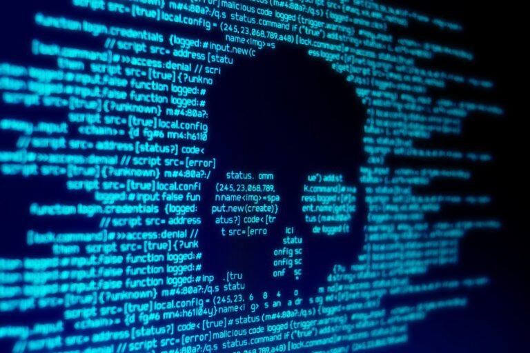 Supply chain battles intensify as takedowns meet AI-driven noise